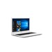 MEDION AKOYA S6421W-i3-128 30023280 Specificaties MEDION AKOYA S6421W-i3-128 30023280 Specificaties