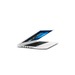 MEDION AKOYA S6421W-i3-128 30023280 Specificaties MEDION AKOYA S6421W-i3-128 30023280 Specificaties