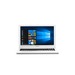 MEDION AKOYA S6421W-i3-128 30023280 Specificaties MEDION AKOYA S6421W-i3-128 30023280 Specificaties