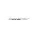 MEDION AKOYA S6421W-i3-128 30023280 Specificaties MEDION AKOYA S6421W-i3-128 30023280 Specificaties
