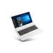 MEDION AKOYA S6421W-i3-128 30023280 Specificaties MEDION AKOYA S6421W-i3-128 30023280 Specificaties