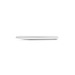 MEDION AKOYA S6421W-i3-128 30023280 Specificaties MEDION AKOYA S6421W-i3-128 30023280 Specificaties