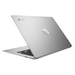 HP Chromebook 13 G1 X0N96EA#ABH Specs HP Chromebook 13 G1 X0N96EA#ABH Specs