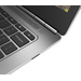 HP Chromebook 13 G1 X0N96EA#ABH Specs HP Chromebook 13 G1 X0N96EA#ABH Specs