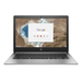 HP Chromebook 13 G1 X0N96EA#ABH Specs HP Chromebook 13 G1 X0N96EA#ABH Specs