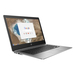 HP Chromebook 13 G1 X0N96EA#ABH Specs HP Chromebook 13 G1 X0N96EA#ABH Specs