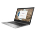 HP Chromebook 13 G1 X0N96EA#ABH Specs HP Chromebook 13 G1 X0N96EA#ABH Specs