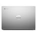 HP Chromebook 13 G1 X0N96EA#ABH Specs HP Chromebook 13 G1 X0N96EA#ABH Specs