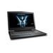 ERAZER X6603-i5-1000 30022657 Specyfikacje