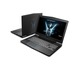 ERAZER X6603-i5-1000 30022657 Specyfikacje