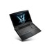 ERAZER X6603-i5-1000 30022657 Specyfikacje