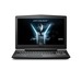 ERAZER X6603-i5-1000 30022657 Specyfikacje