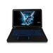 ERAZER X7853-i7-1512 30022686 Specs
