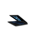 ERAZER X7853-i7-1512 30022686 Specs