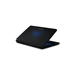 ERAZER X7853-i7-1512 30022686 Specs