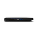 ERAZER X7853-i7-1512 30022686 Specs