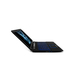 ERAZER X7853-i7-1512 30022686 Specs