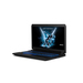ERAZER X7853-i7-1512 30022686 Specs