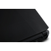 ERAZER X7853-i7-1512 30022686 Specs