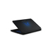 ERAZER X7853-i7-1512 30022686 Specs