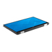DELL XPS 13 9365 9365-1509 Specs