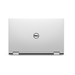 DELL XPS 13 9365 9365-1509 Specs