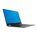 DELL XPS 13 9365 9365-1509 Specs