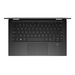 DELL XPS 13 9365 9365-1509 Specs