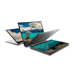 DELL XPS 13 9365 9365-1509 Specs