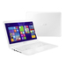 ASUS F402NA-GA125T Caractéristiques ASUS F402NA-GA125T Caractéristiques