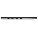 ASUS A401UQ-FA123T Características ASUS A401UQ-FA123T Características