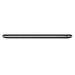 ASUS A401UQ-FA123T Características ASUS A401UQ-FA123T Características