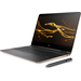 HP Spectre x360 13 13-ac012ng Ausstattung