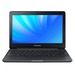 Samsung Chromebook 3 Under 12 XE500C13-K04US Características Samsung Chromebook 3 Under 12 XE500C13-K04US Características
