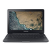 Samsung Chromebook 3 Under 12 XE500C13-K05US Características Samsung Chromebook 3 Under 12 XE500C13-K05US Características