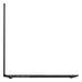 LG Gram Pro gram 16Z90U-K.AUB7U1 Price and specs