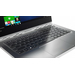 Lenovo Yoga 900 910 80VF00HRSP Caractéristiques