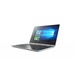 Lenovo Yoga 900 910 80VF00HRSP Caractéristiques