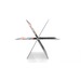 Lenovo Yoga 900 910 80VF00HRSP Caractéristiques