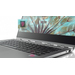 Lenovo Yoga 900 910 80VF00HRSP Caractéristiques