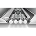 Lenovo Yoga 900 910 80VF00HRSP Caractéristiques