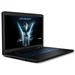 ERAZER P7647 (MD 60324) Specs