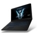 ERAZER P7647 (MD 60324) Specs