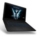 ERAZER P7647 (MD 60324) Specs