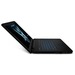 ERAZER P7647 (MD 60324) Specs