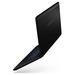 ERAZER P7647 (MD 60324) Specs