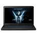 ERAZER P7647 (MD 60324) Specs
