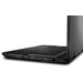 ERAZER X6601 (MD 60289) Specs ERAZER X6601 (MD 60289) Specs