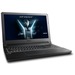 ERAZER X6601 (MD 60289) Specs ERAZER X6601 (MD 60289) Specs