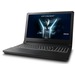 ERAZER X6601 (MD 60289) Specs ERAZER X6601 (MD 60289) Specs